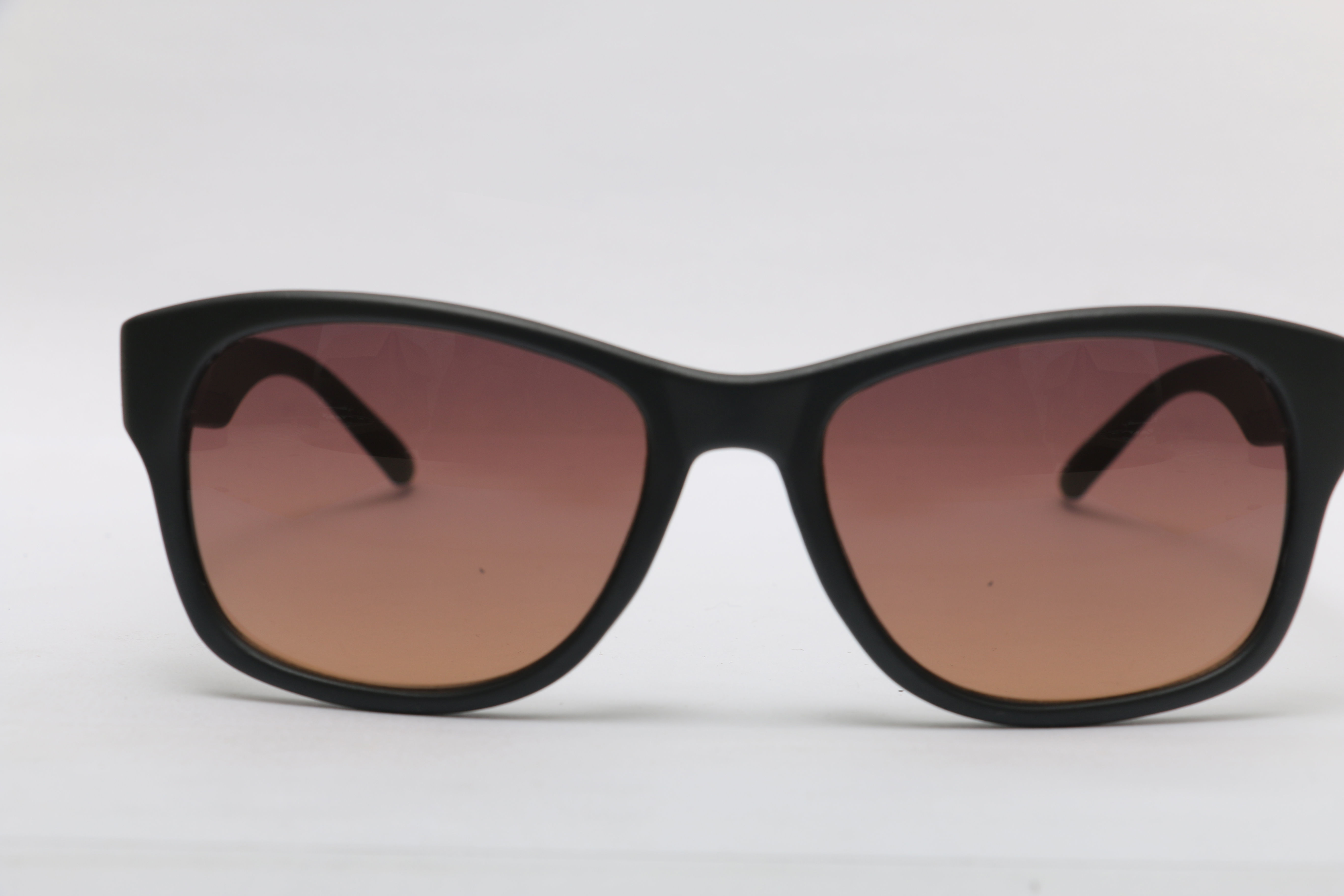 Eyeglasses for Men and Women 3D print model_16