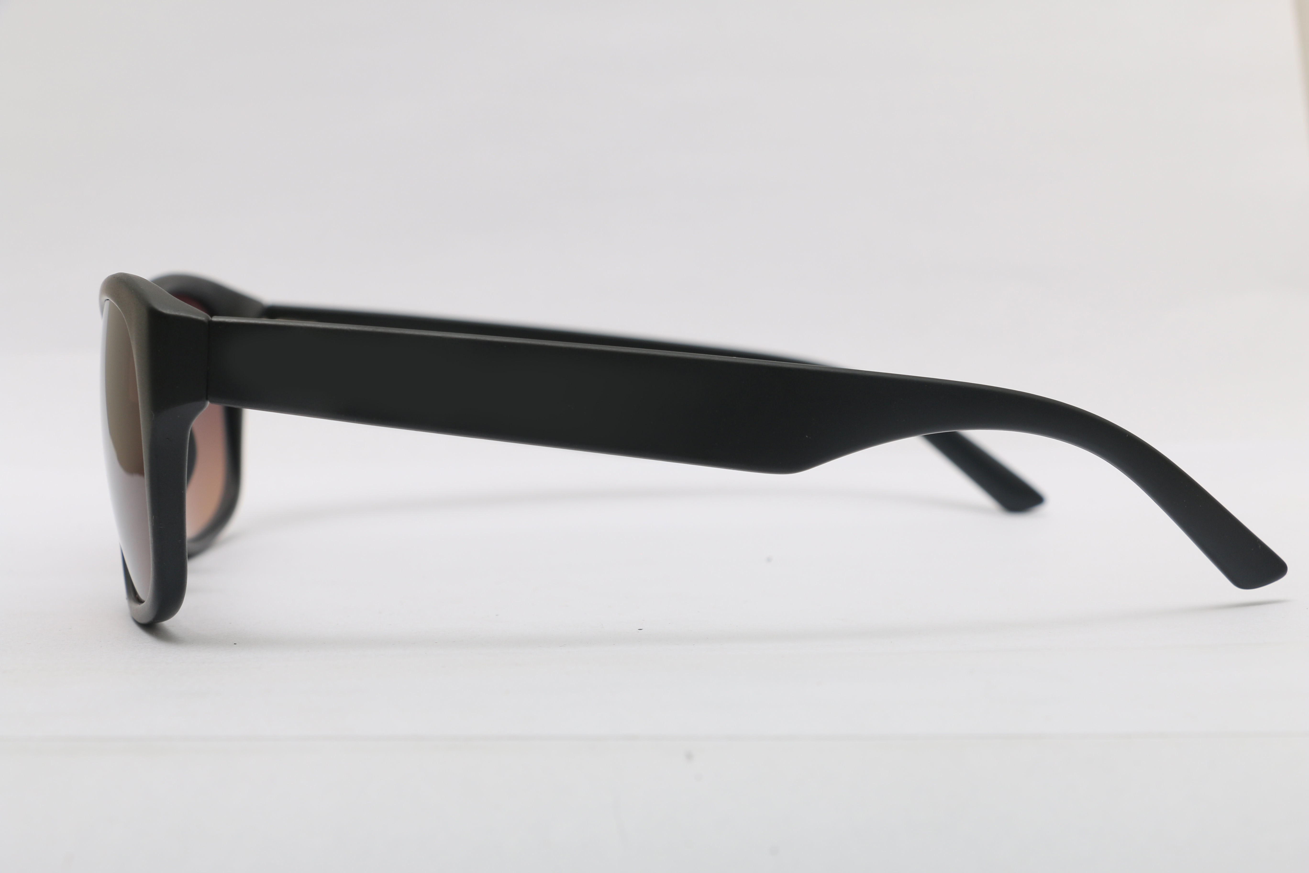 Eyeglasses for Men and Women 3D print model_18