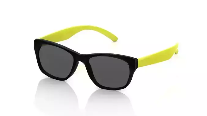 Eyeglasses for Men and Women