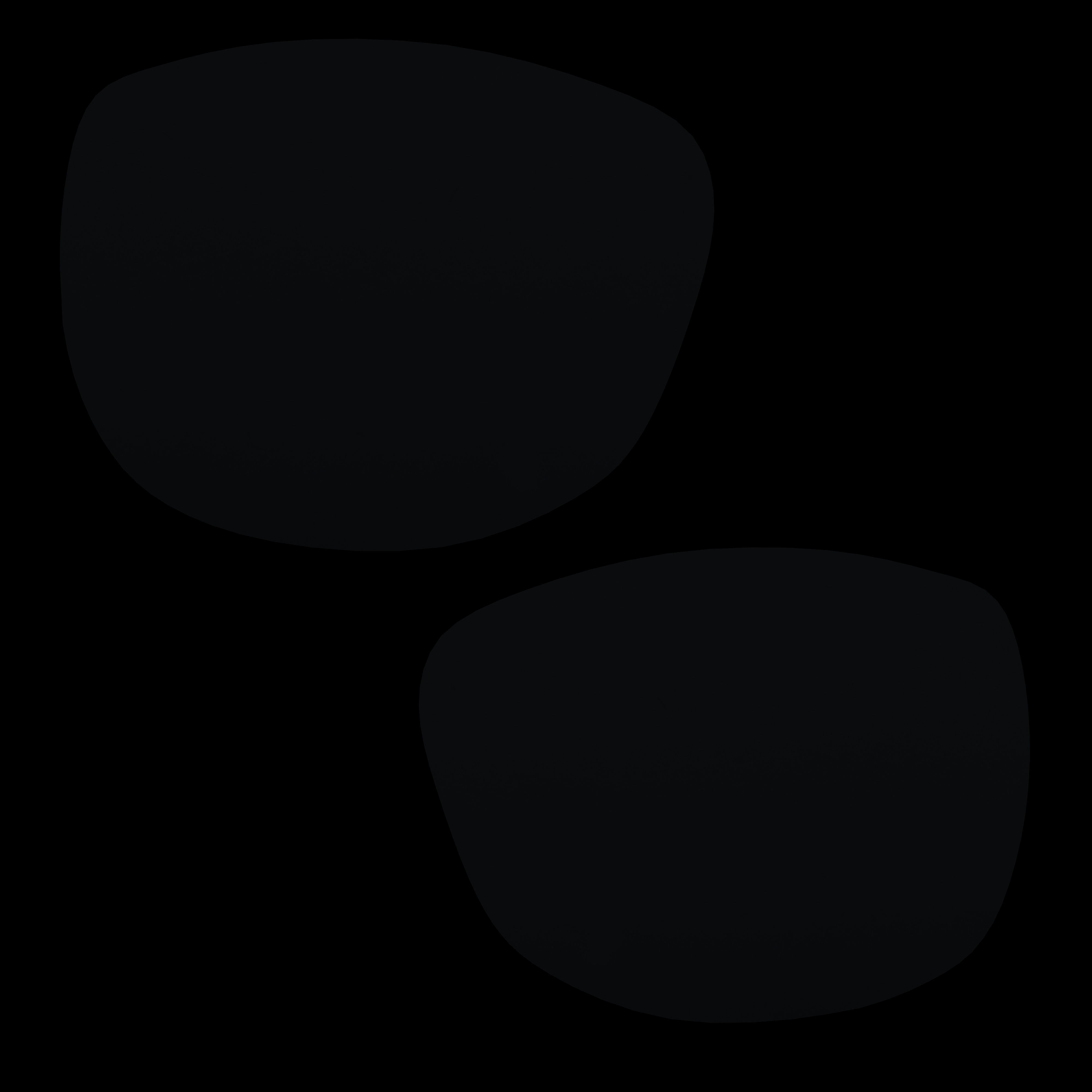 Eyeglasses for Men and Women 3D print model_15