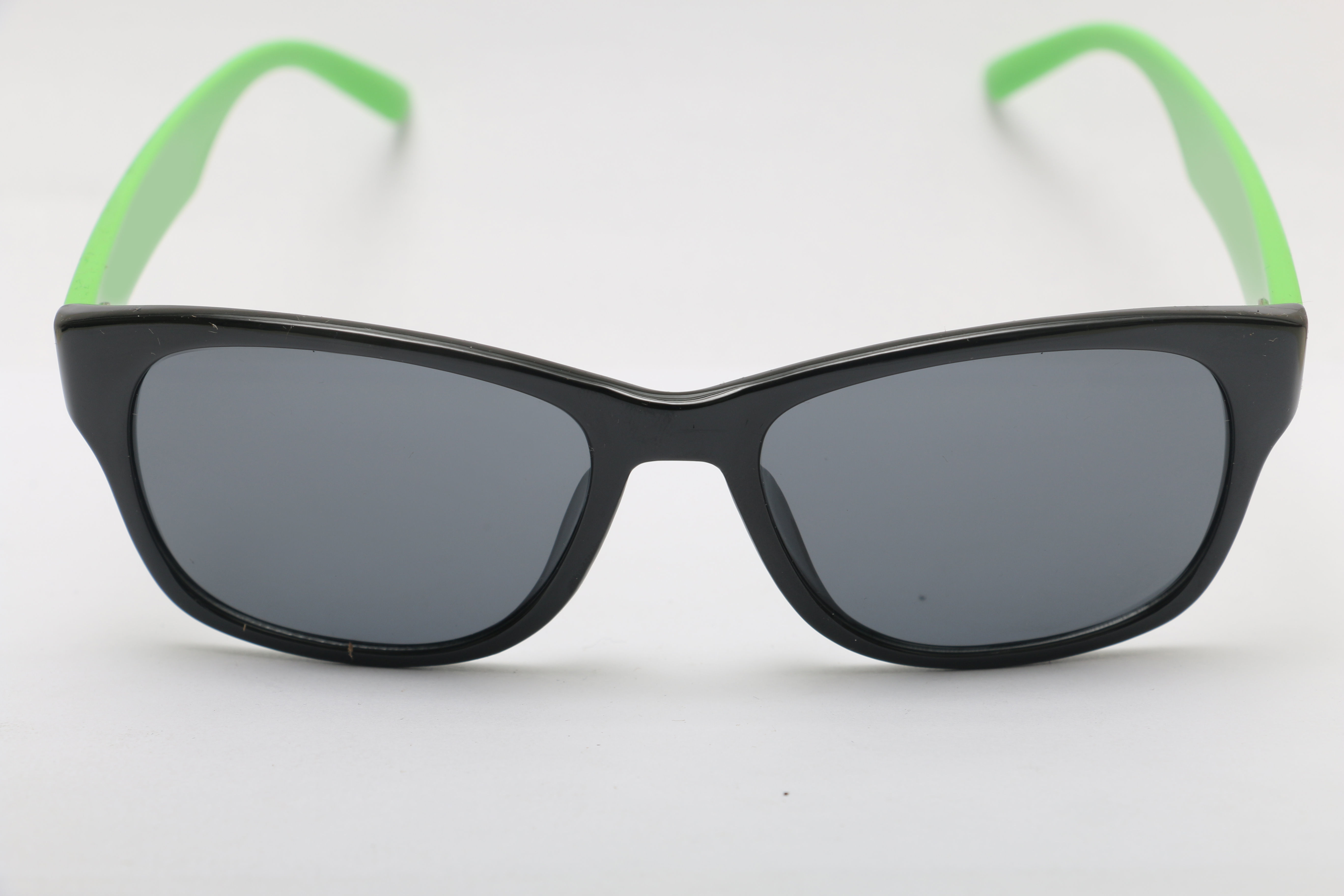 Eyeglasses for Men and Women 3D print model_13