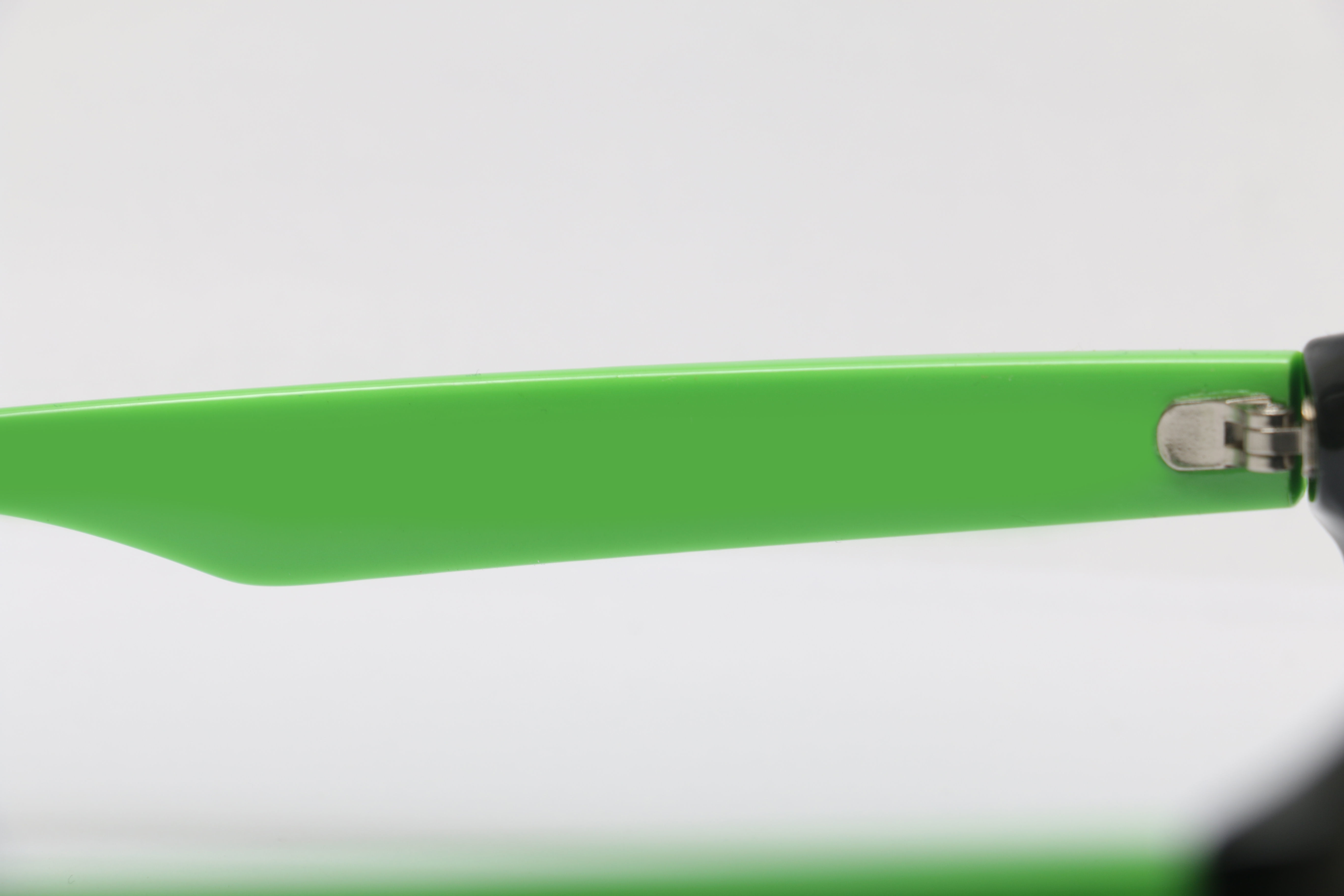 Eyeglasses for Men and Women 3D print model_17