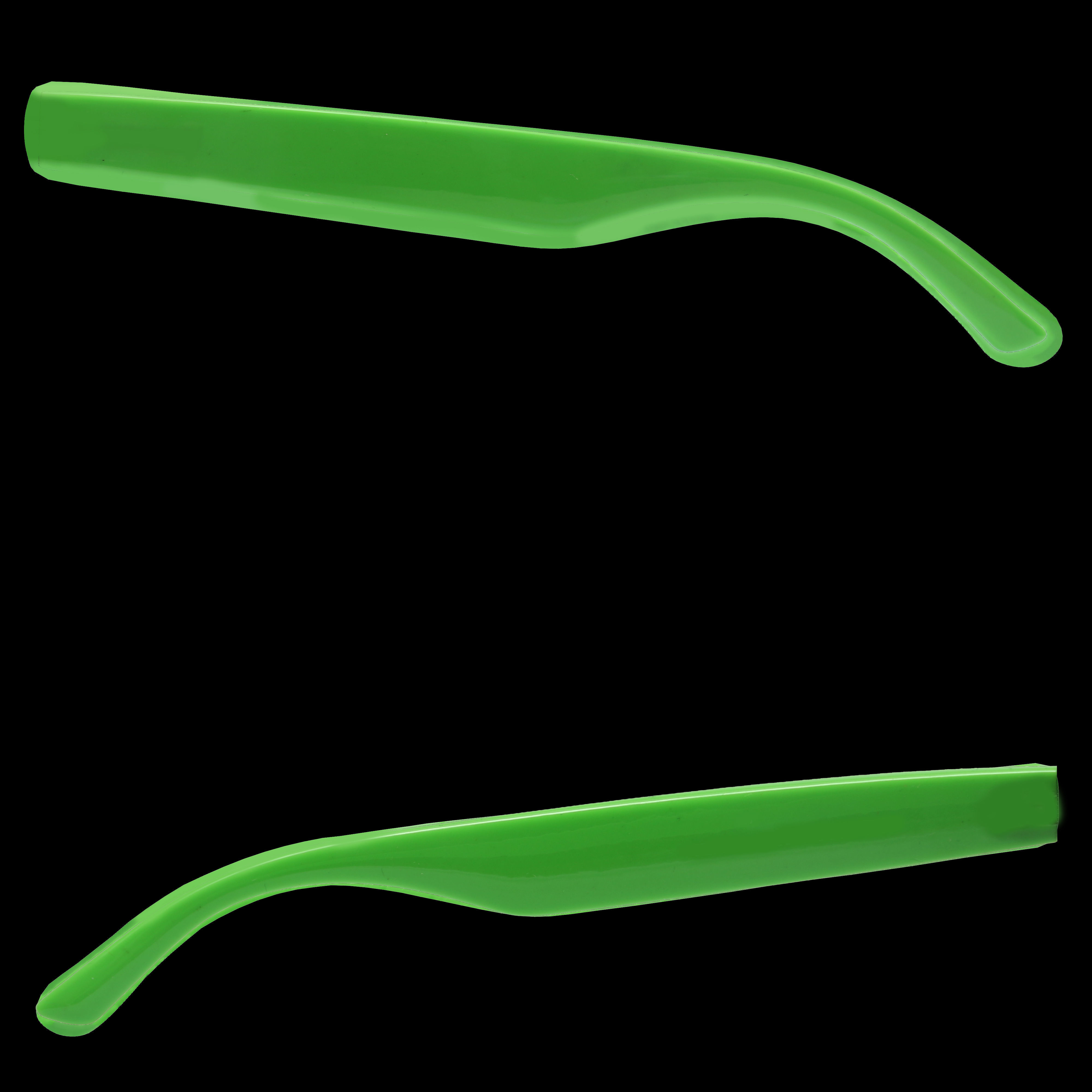 Eyeglasses for Men and Women 3D print model_23