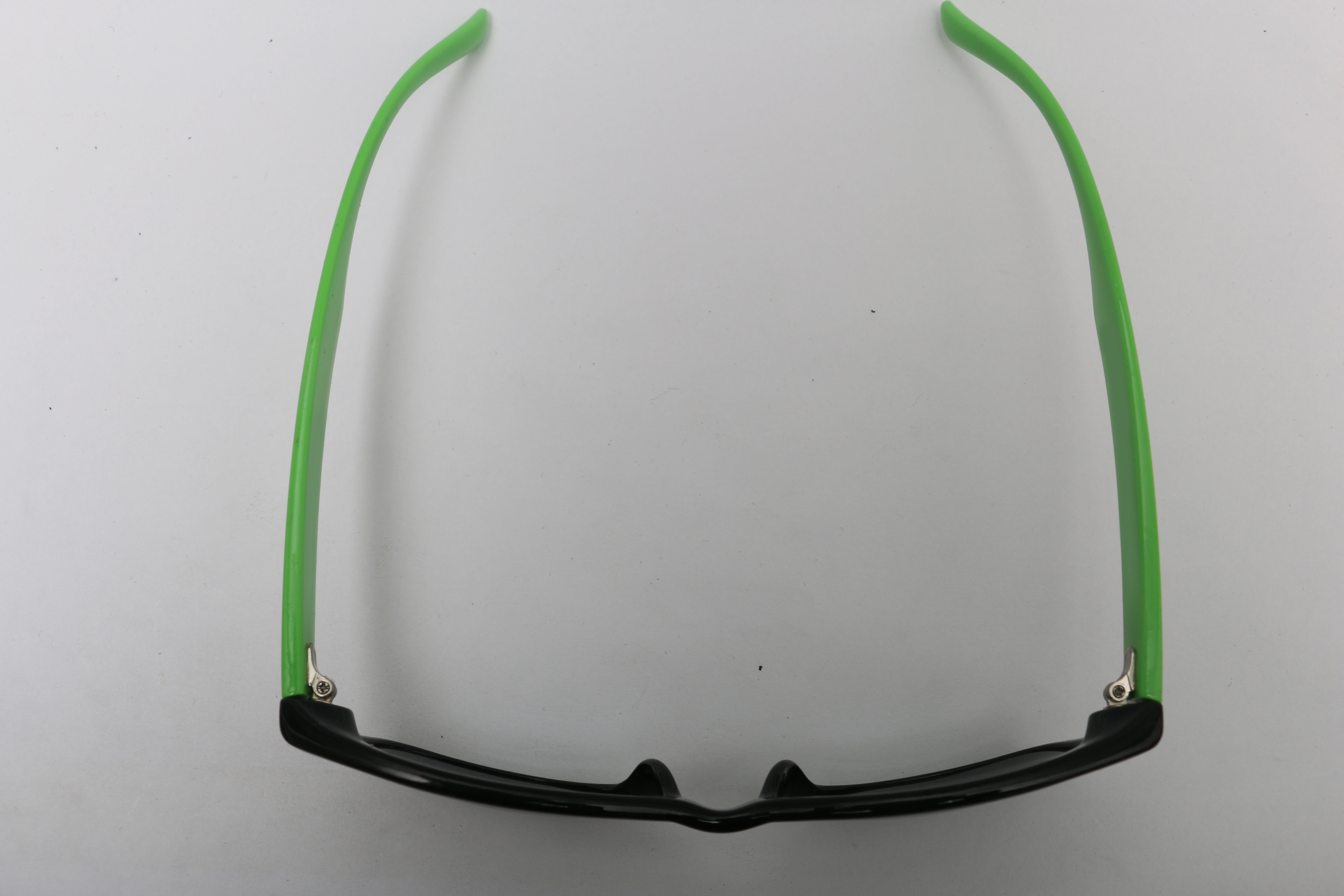 Eyeglasses for Men and Women 3D print model_22