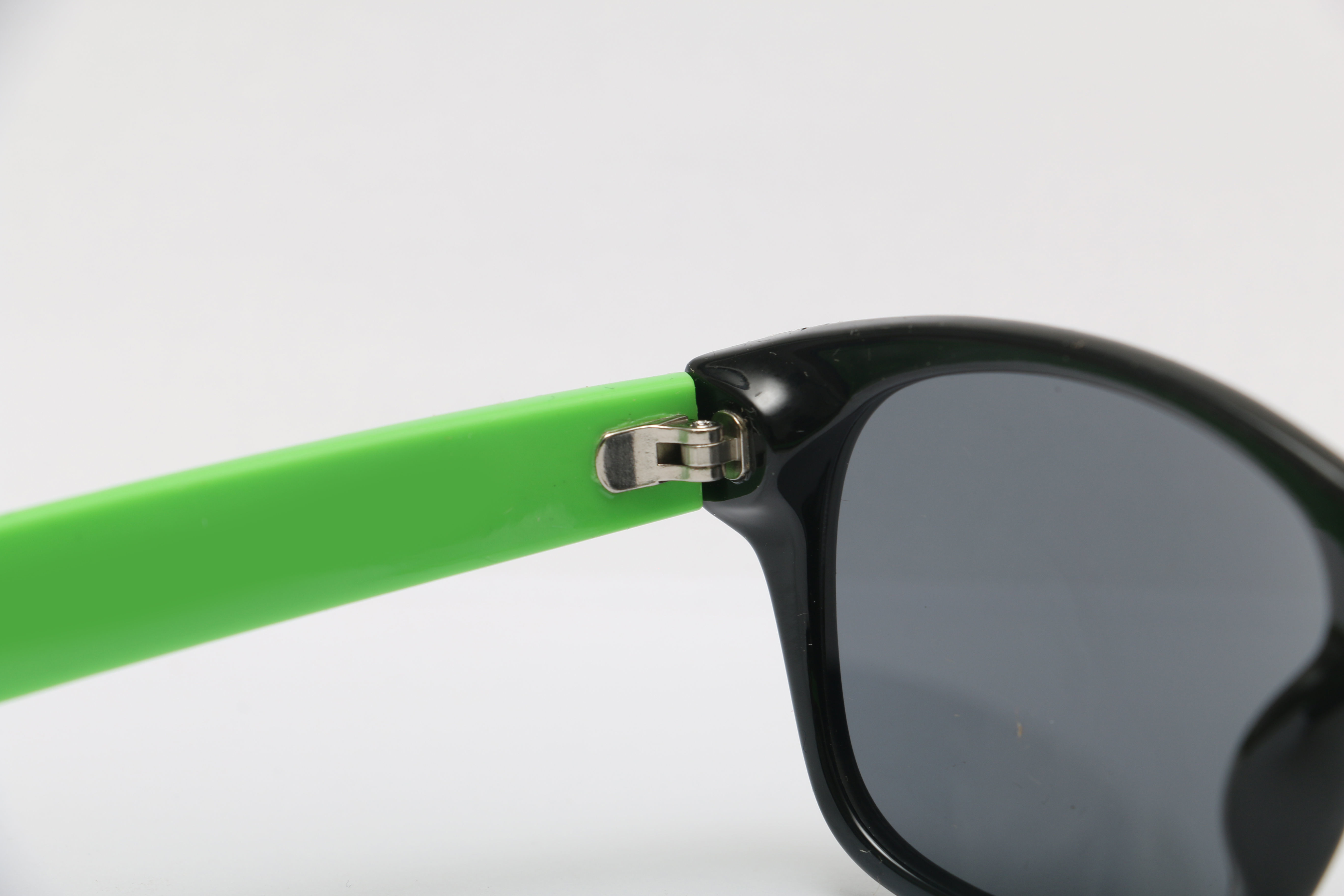 Eyeglasses for Men and Women 3D print model_21