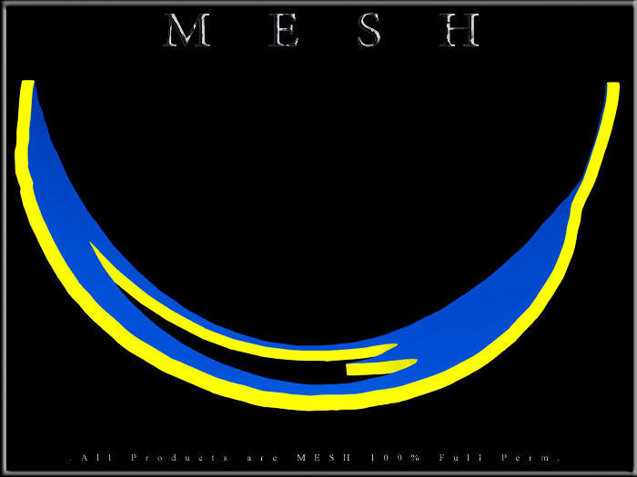 Heart Dry Leaf - Curved 02 Low-poly 3D model_7