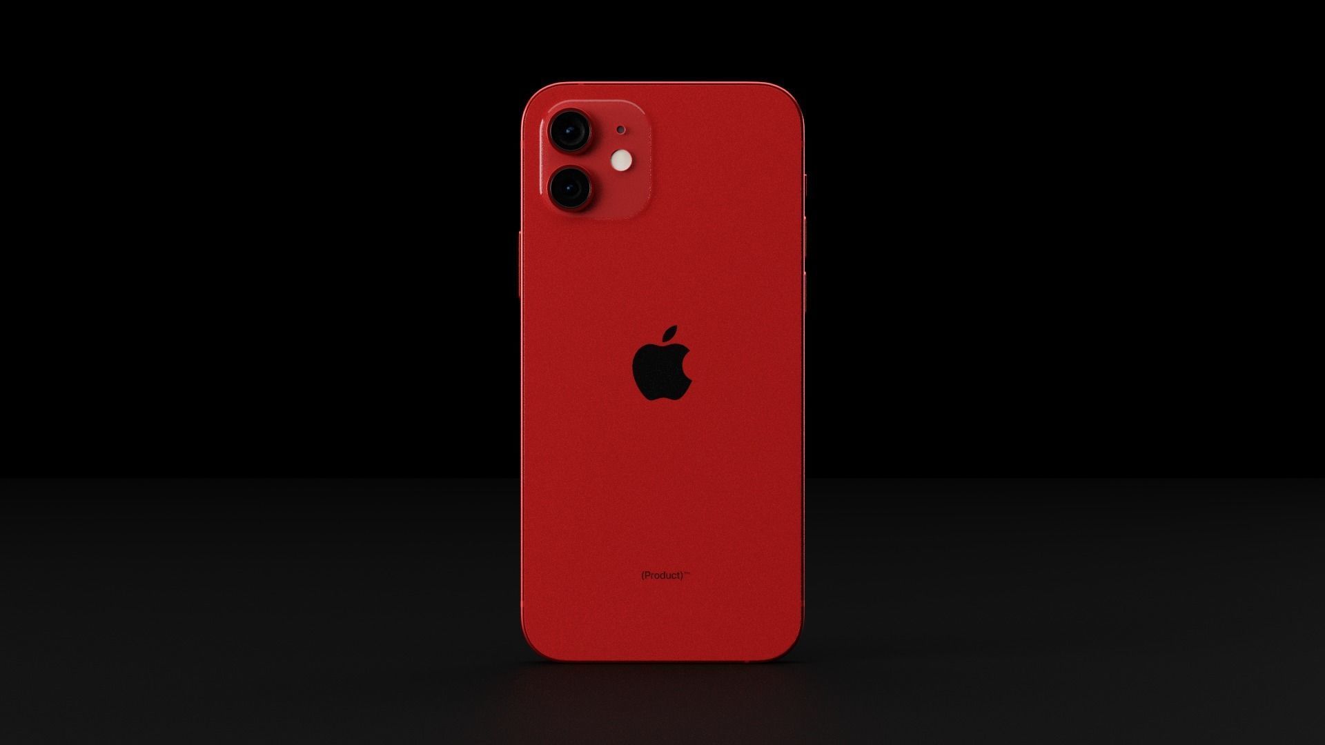 Ultimate Apple iPhone Collection Official Colors and Dimensions _79