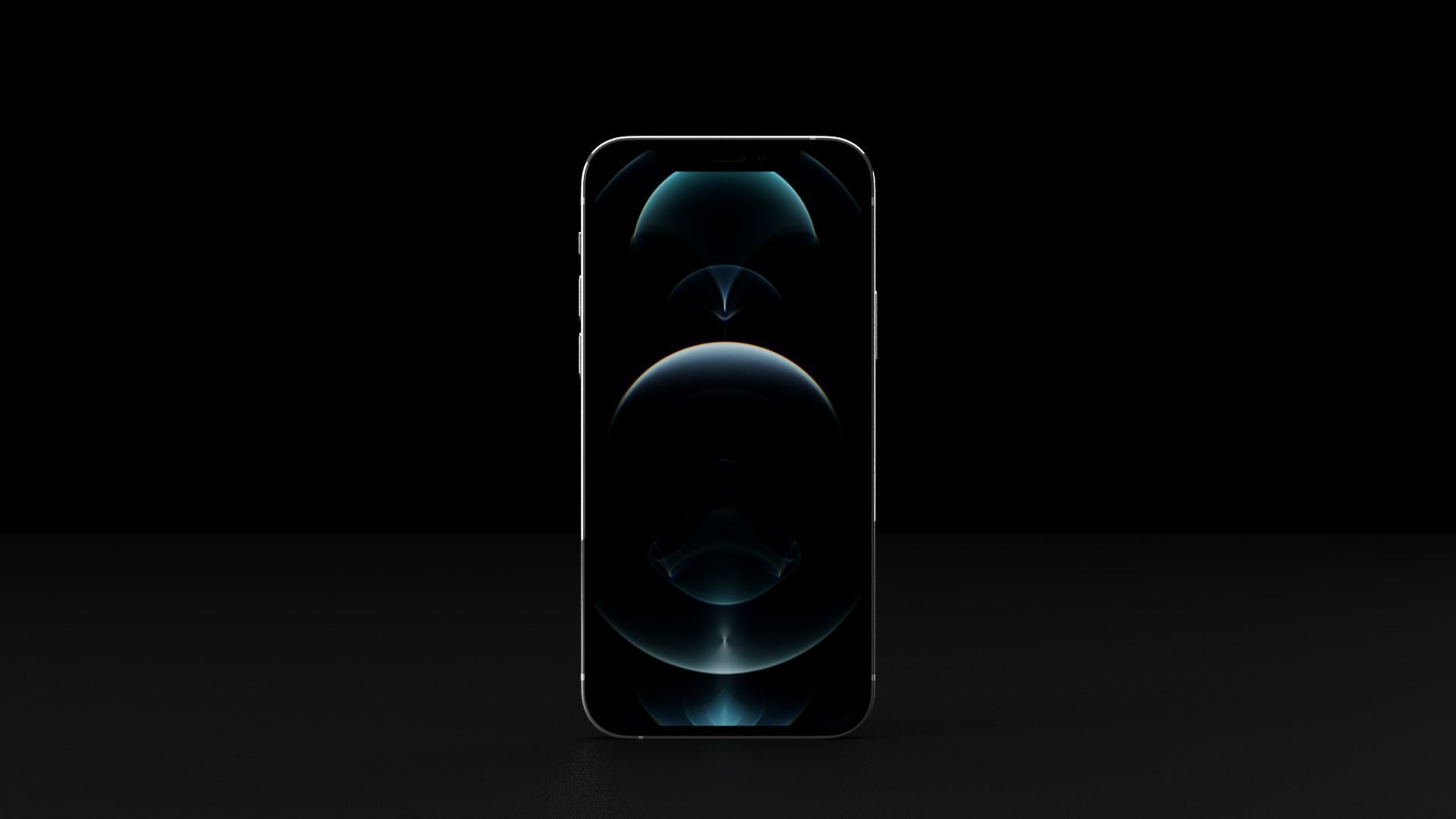 Ultimate Apple iPhone Collection Official Colors and Dimensions _59