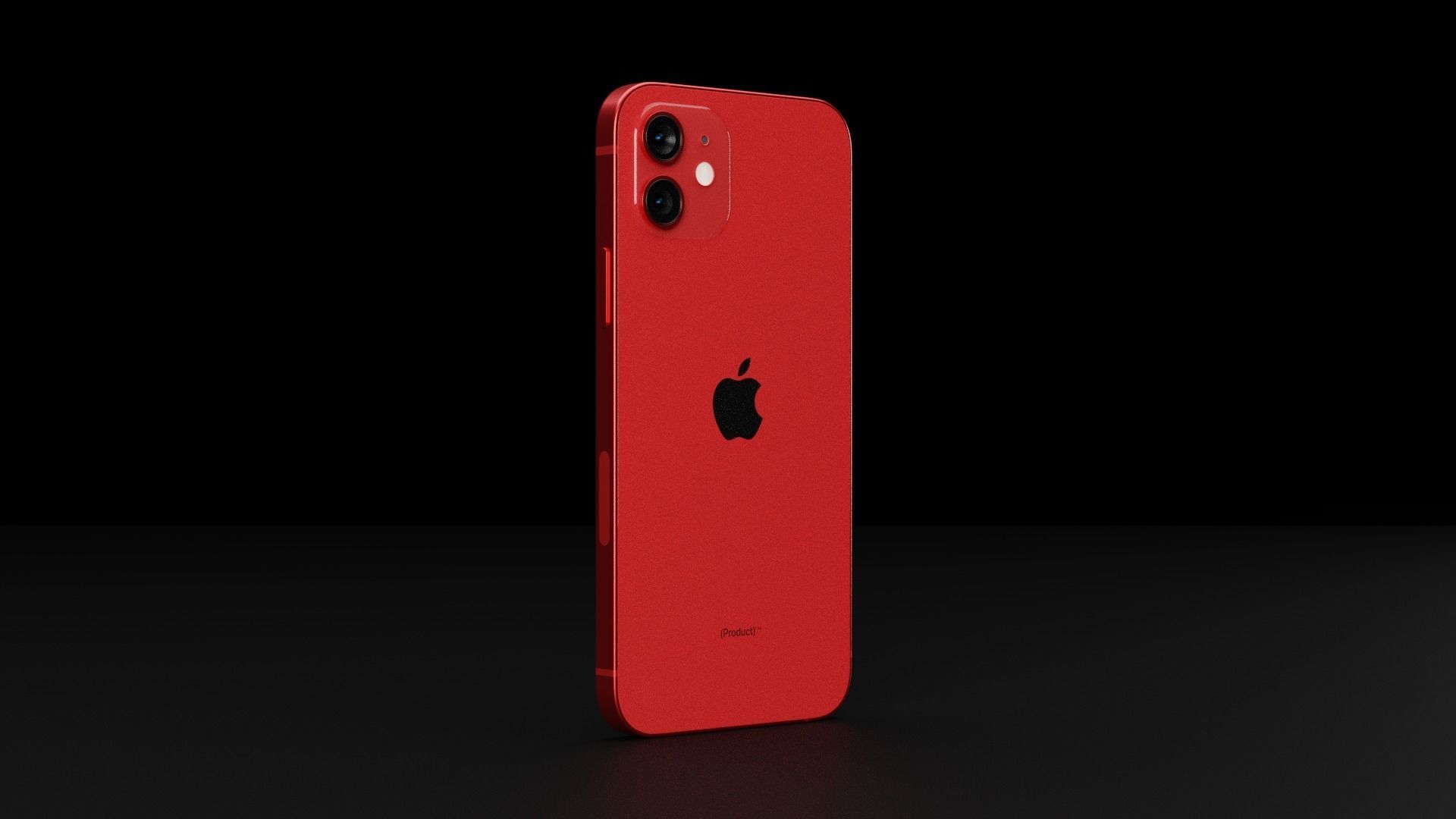 Ultimate Apple iPhone Collection Official Colors and Dimensions _76