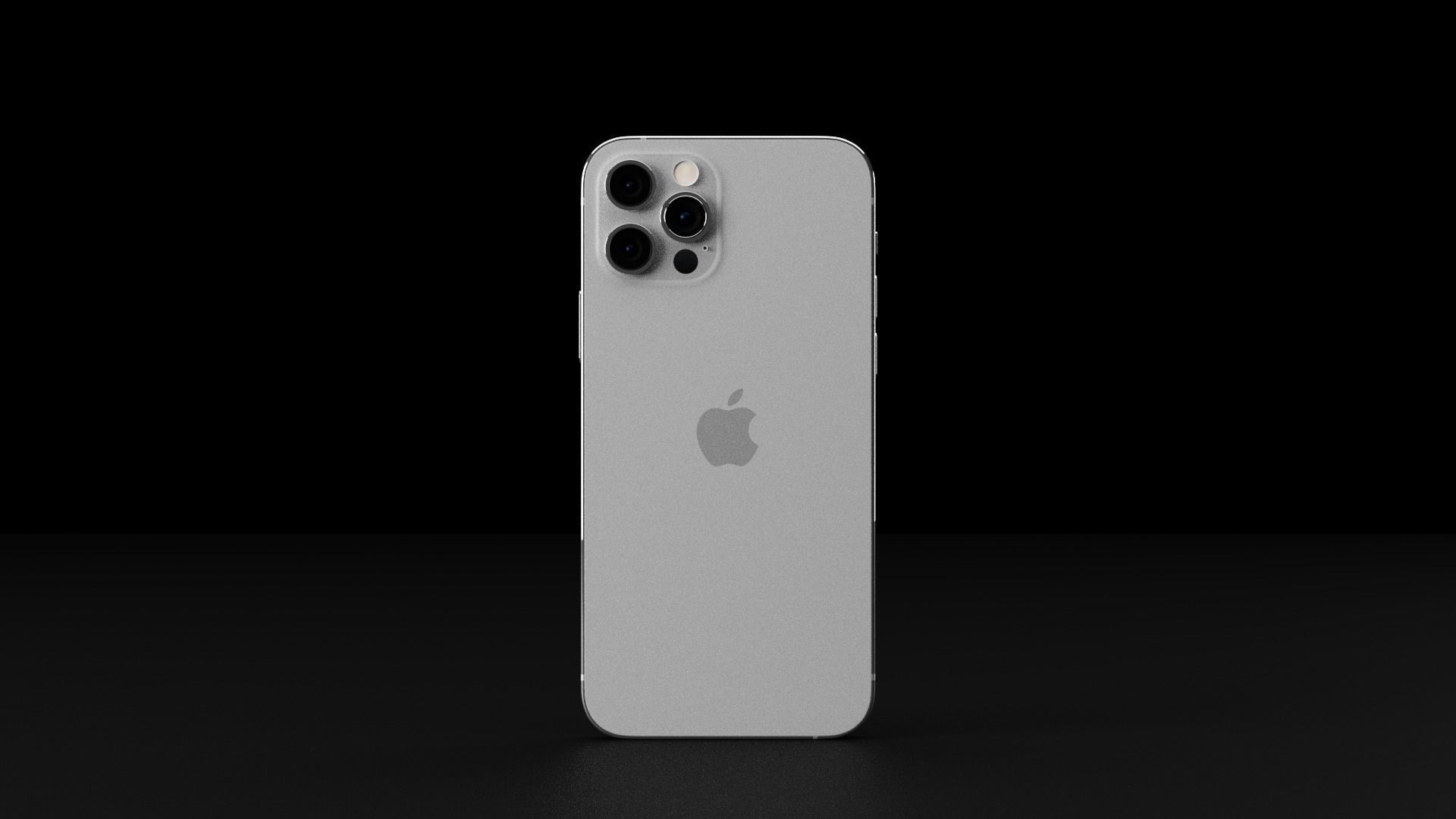 Ultimate Apple iPhone Collection Official Colors and Dimensions _62