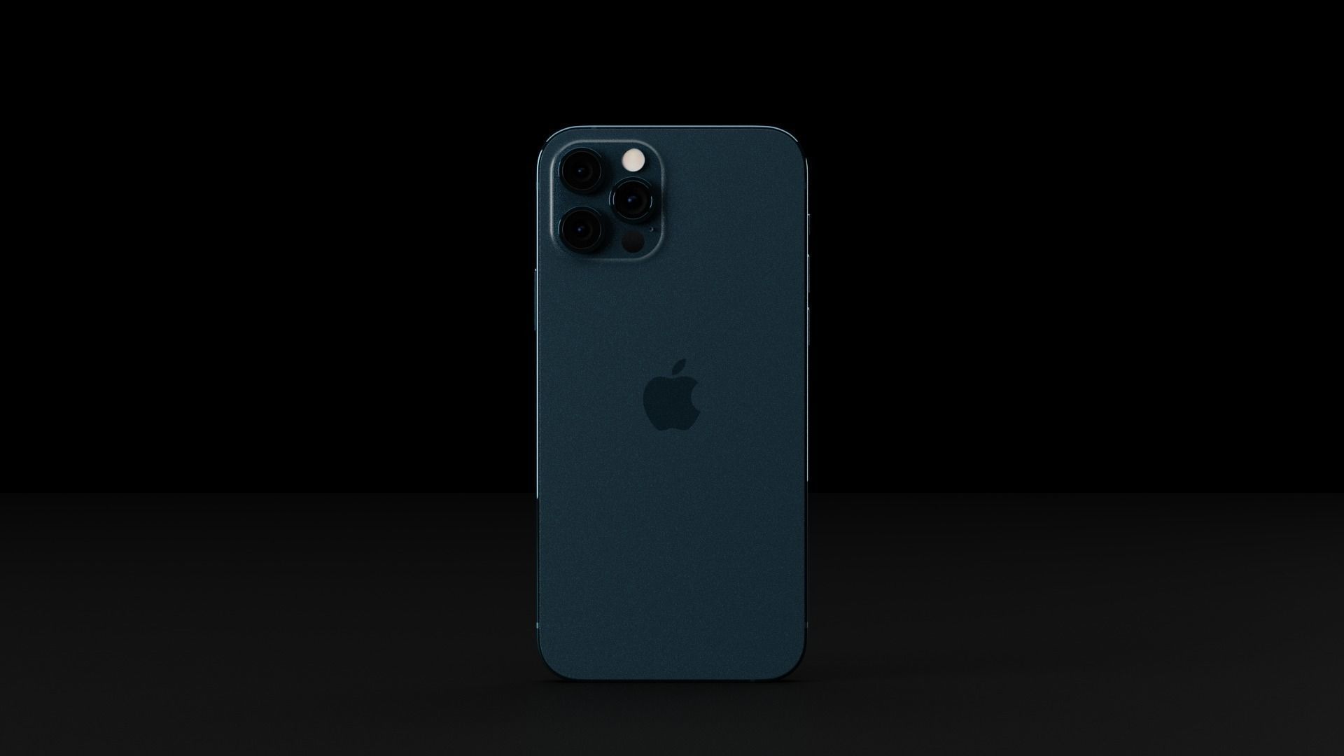 Ultimate Apple iPhone Collection Official Colors and Dimensions _64