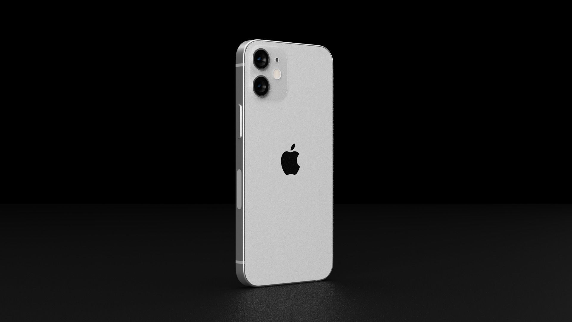 Ultimate Apple iPhone Collection Official Colors and Dimensions _68