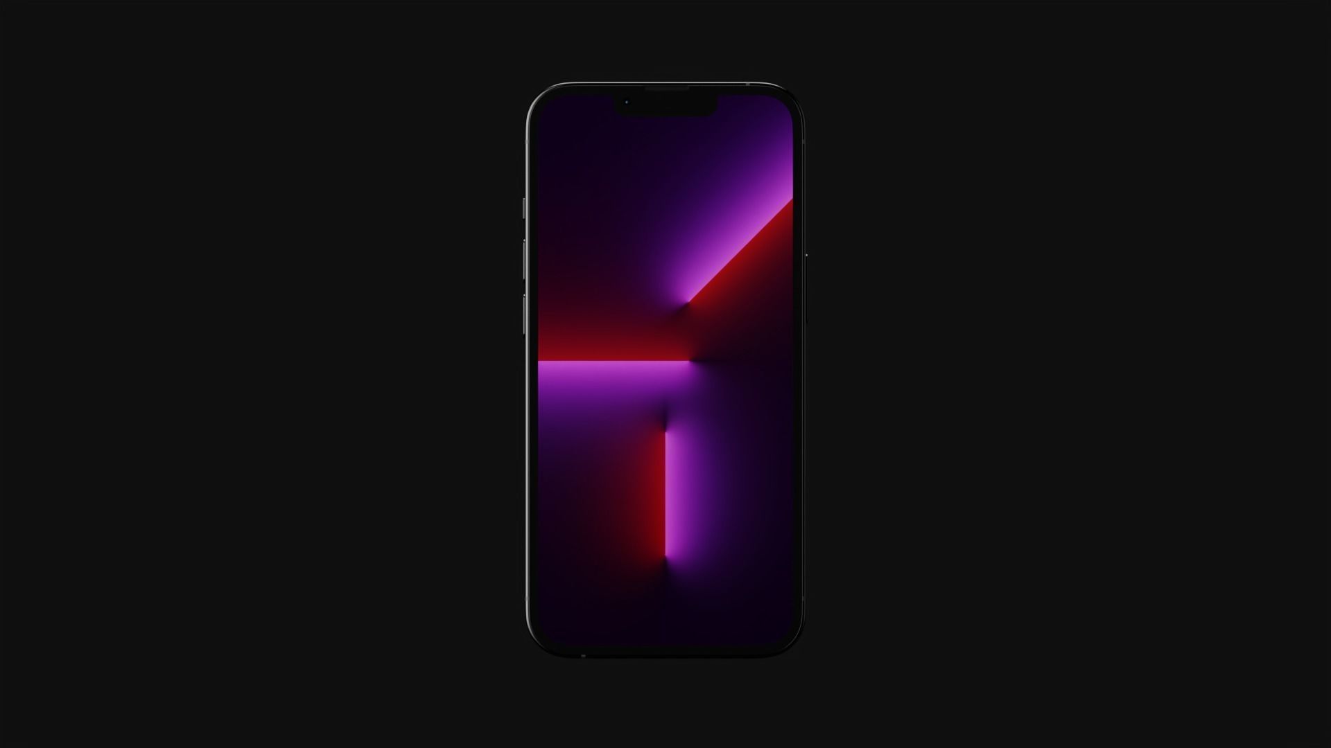 Ultimate Apple iPhone Collection Official Colors and Dimensions _25