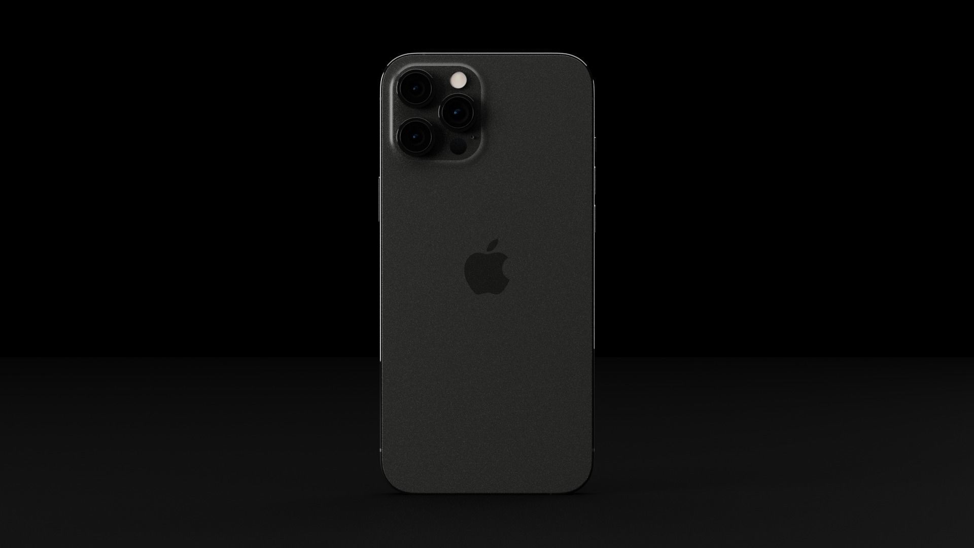 Ultimate Apple iPhone Collection Official Colors and Dimensions _56