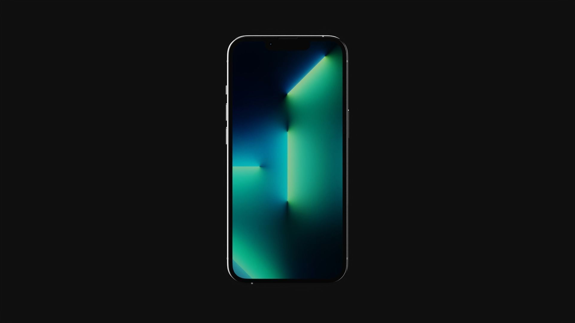 Ultimate Apple iPhone Collection Official Colors and Dimensions _33