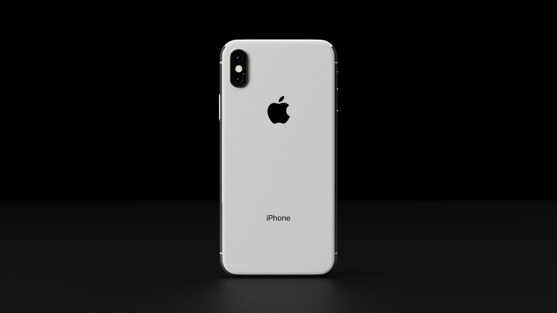 Ultimate Apple iPhone Collection Official Colors and Dimensions _82