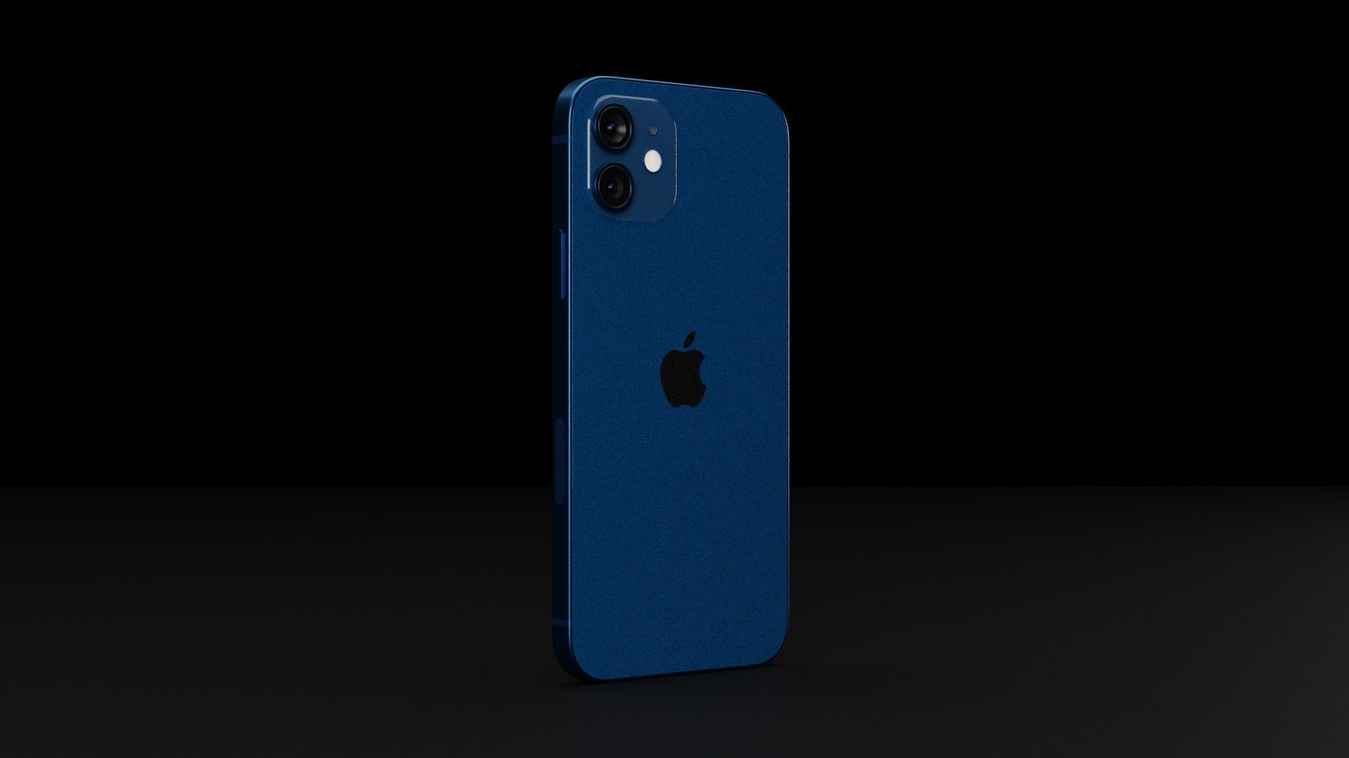 Ultimate Apple iPhone Collection Official Colors and Dimensions _75
