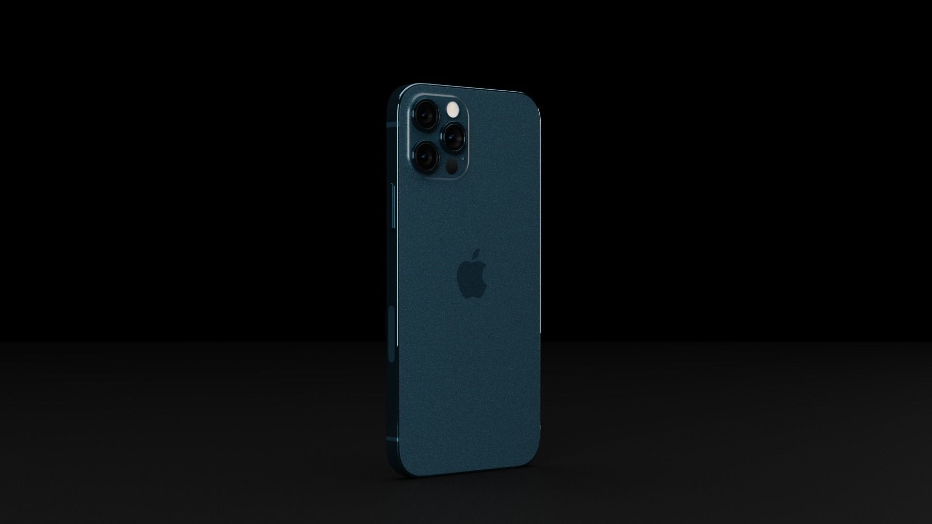 Ultimate Apple iPhone Collection Official Colors and Dimensions _63