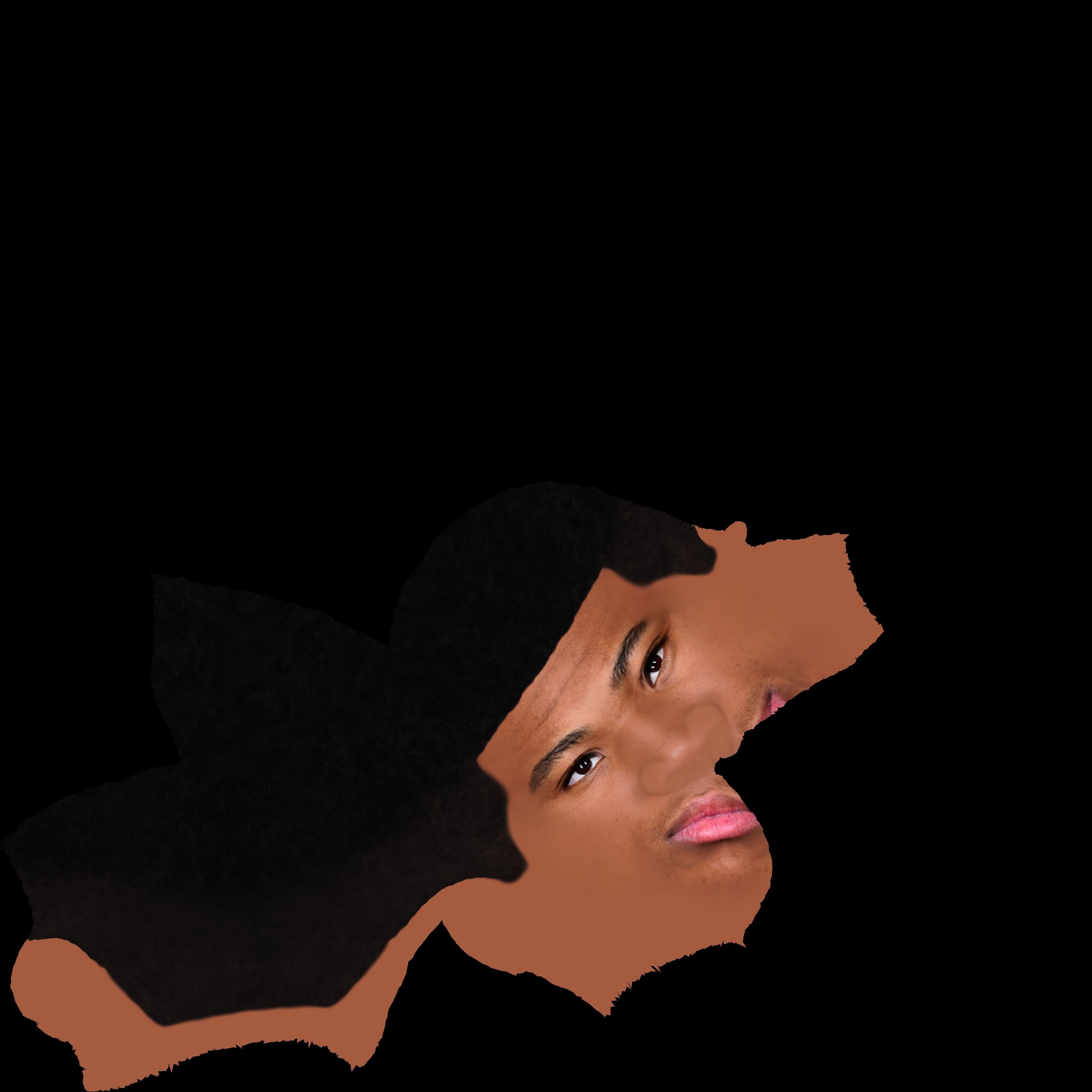 Giannis Antetokounmpo 3D model_21