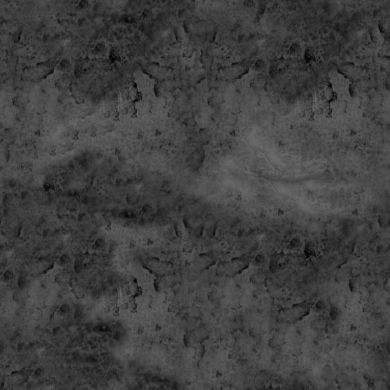 Pottery Barn Collection 3D model_4