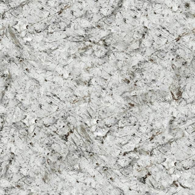 Pottery Barn Collection 3D model_1