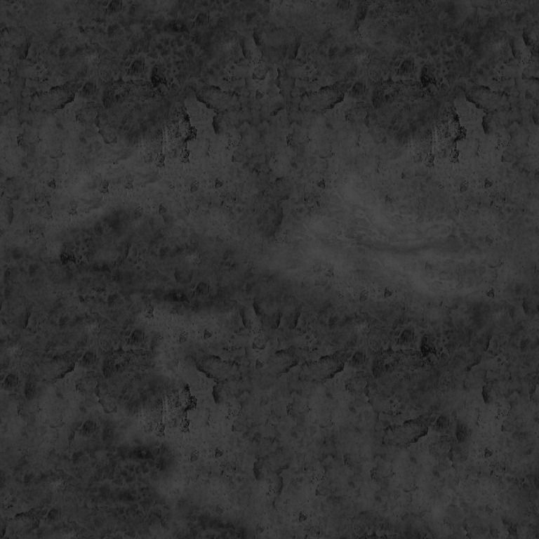 Pottery Barn Collection 3D model_2