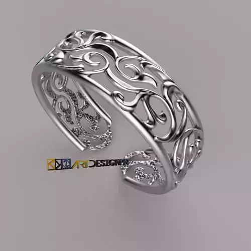 Bracciale -  Bracelet