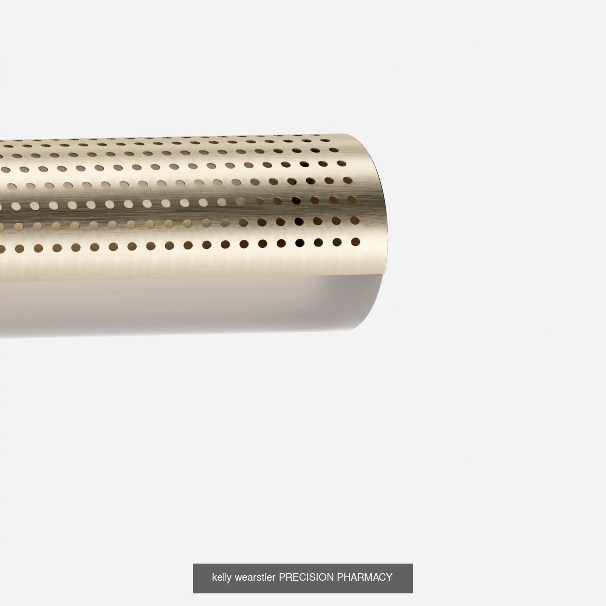 Kelly Wearstler Essentials 1 3D Model Collection_4