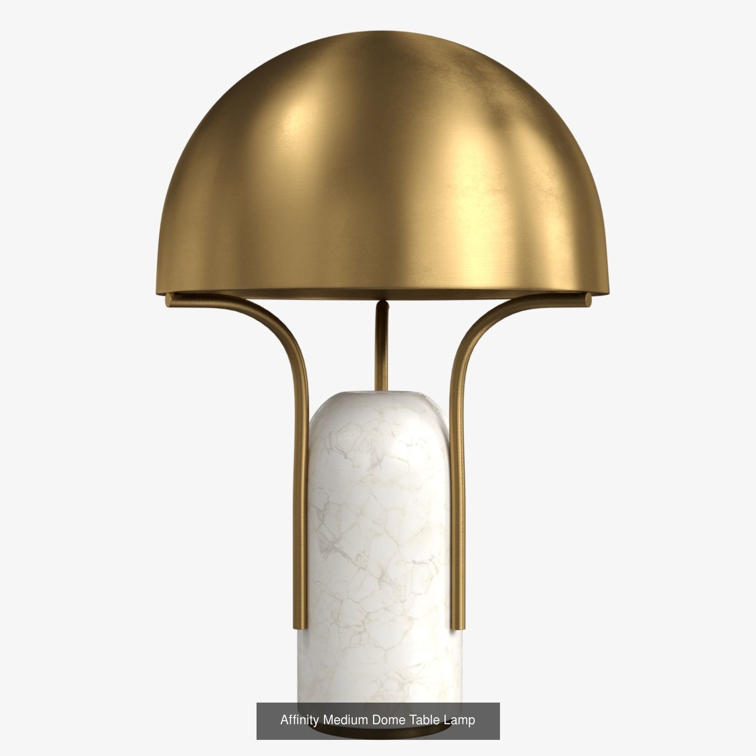 Kelly Wearstler Essentials 1 3D Model Collection_5