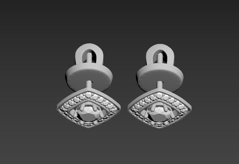 190807 SE quad 3 3D print model_17