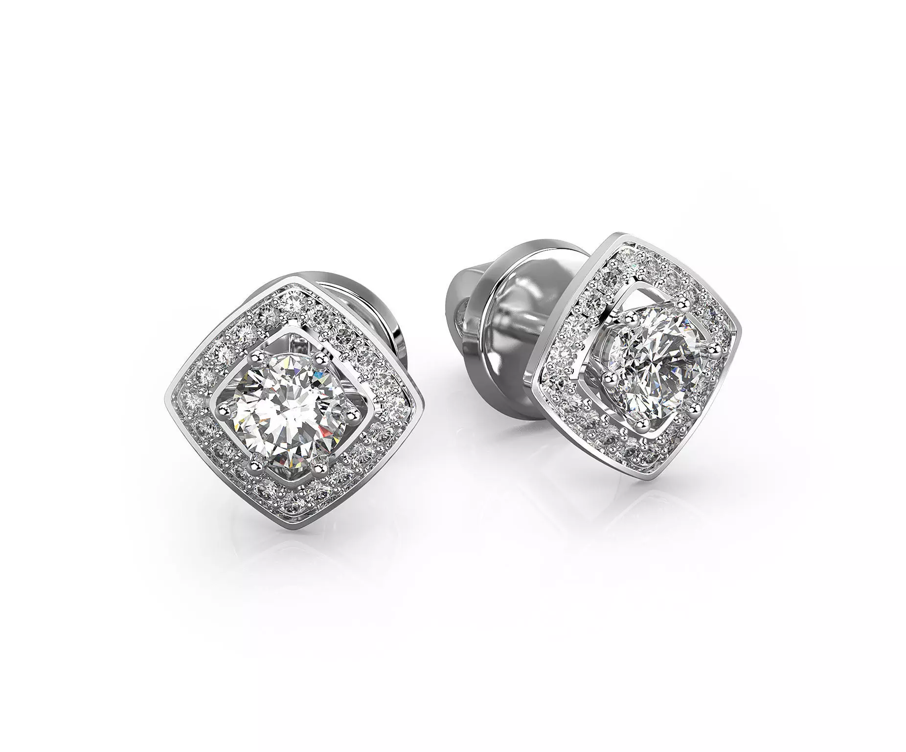 190807 SE quad 3 3D print model_0