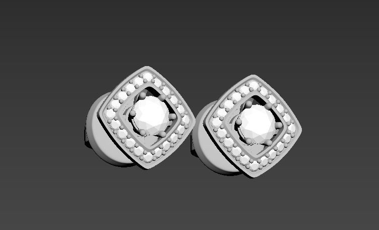 190807 SE quad 3 3D print model_18