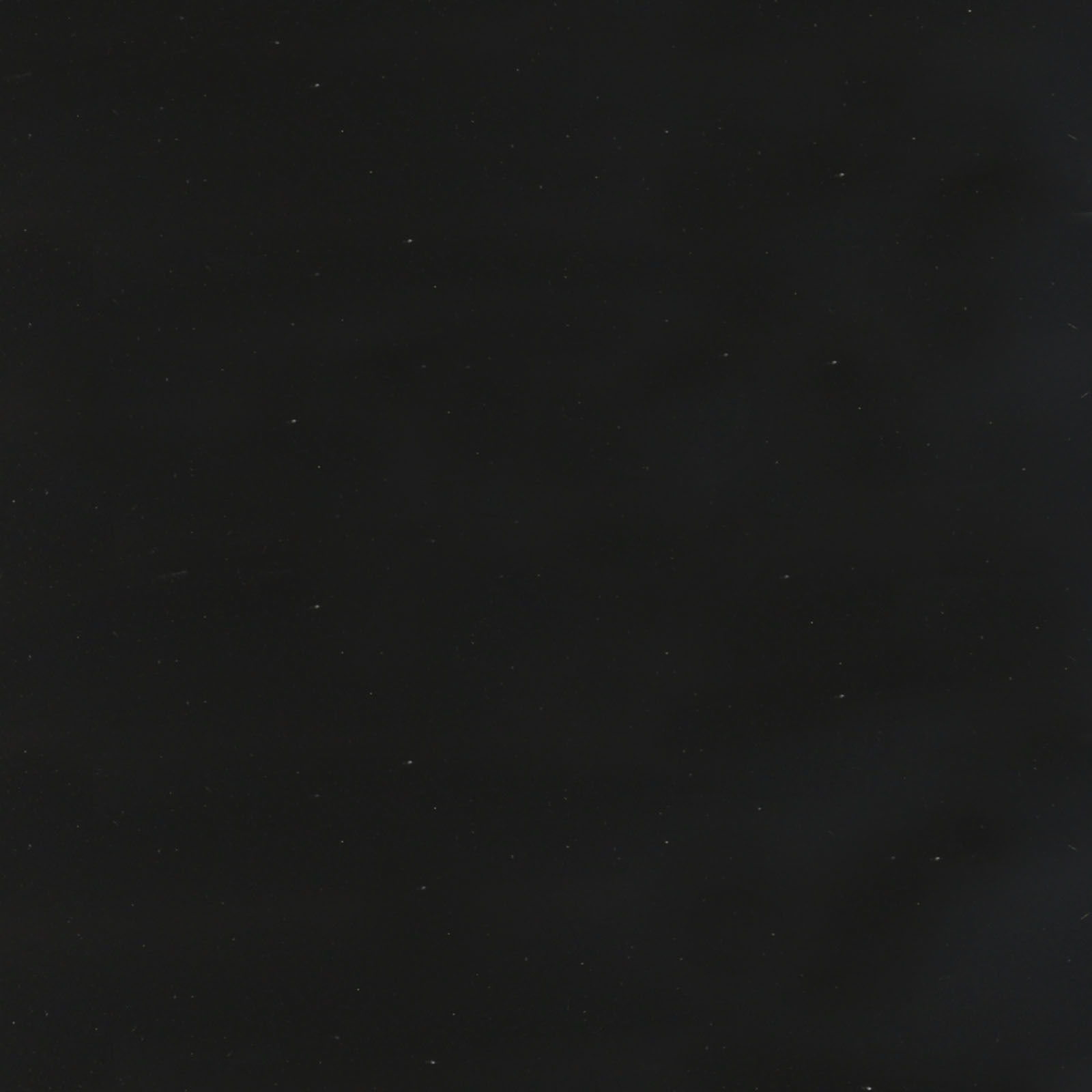 Eyeglasses for Men and Women 3D print model_14