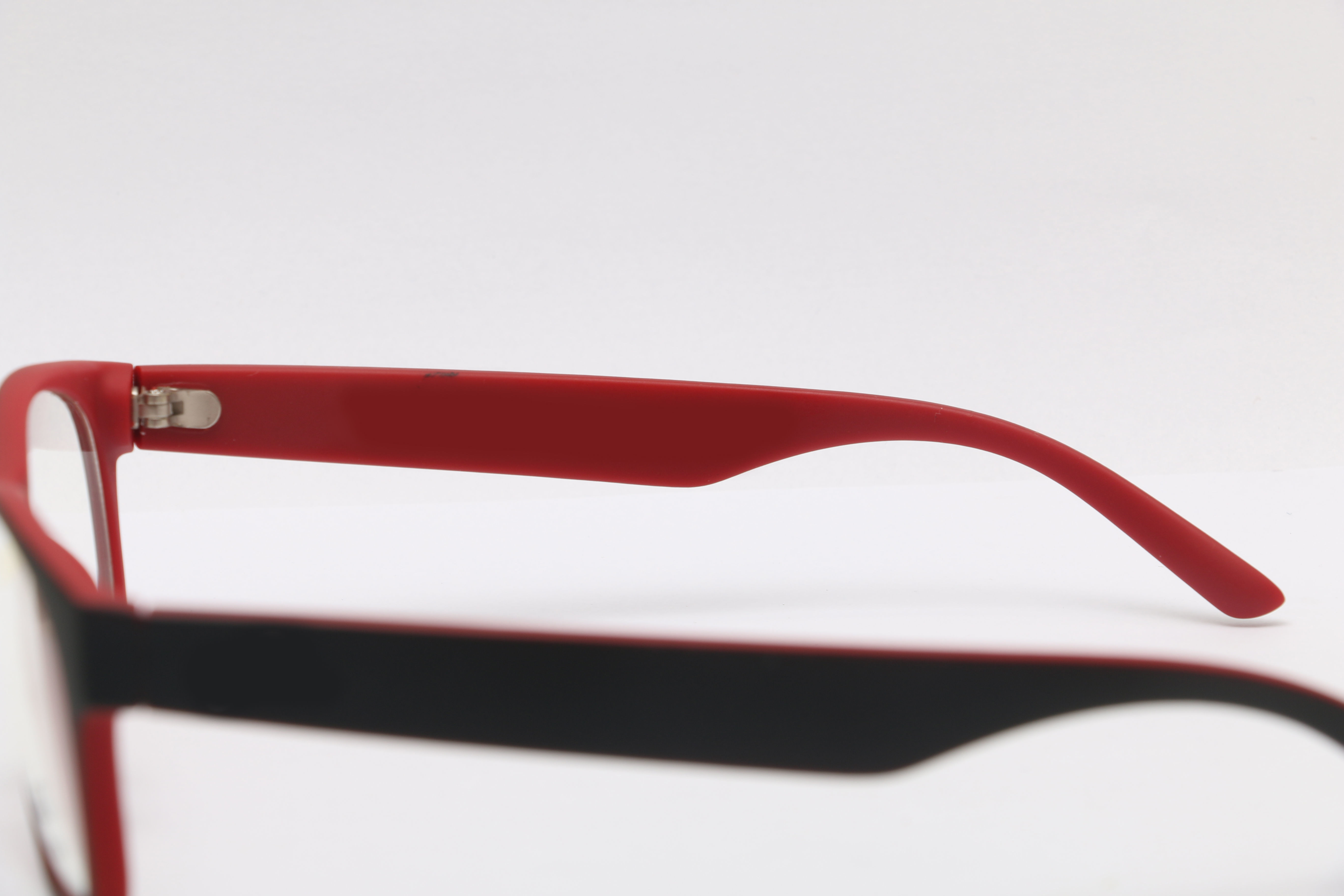 Eyeglasses for Men and Women 3D print model_4