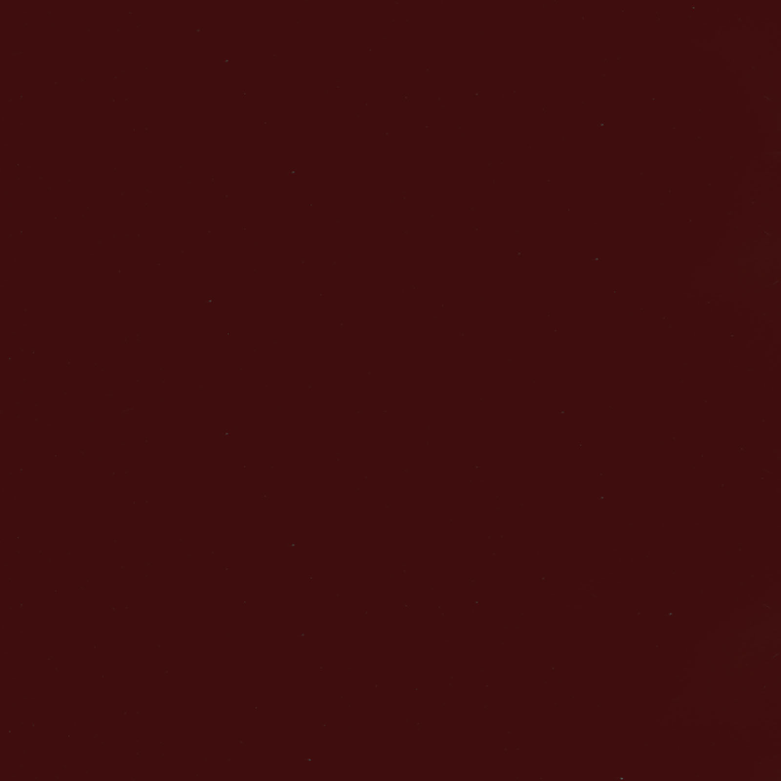 Eyeglasses for Men and Women 3D print model_15