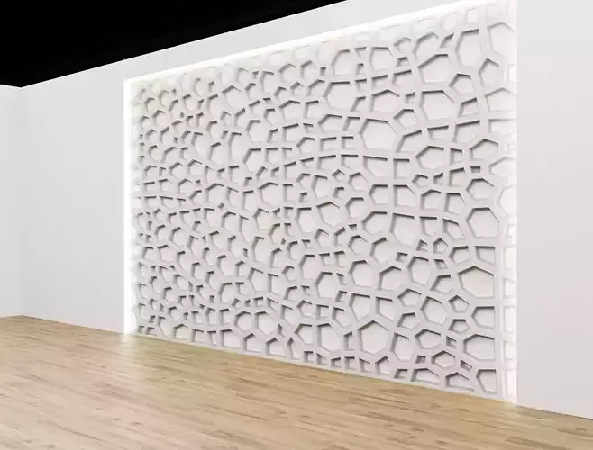 Wall Design
