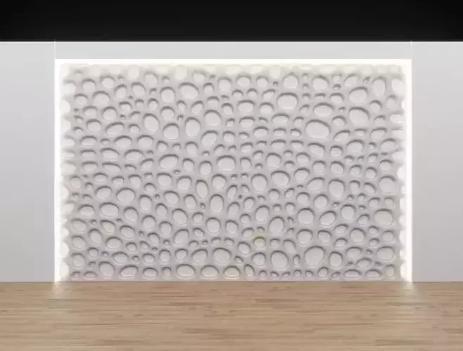 Wall Design