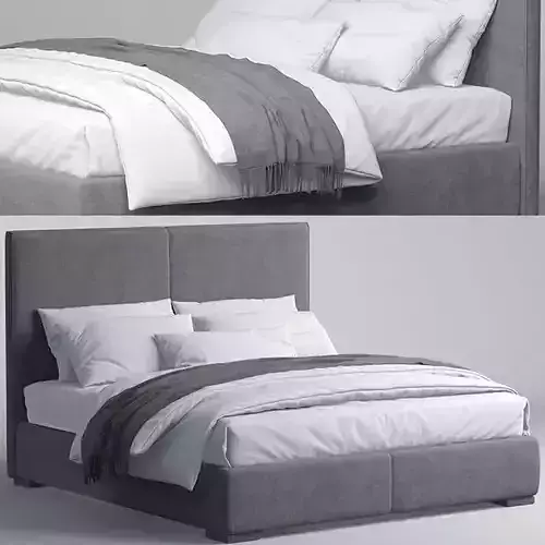 BARDO DUE BY MERIDIANI