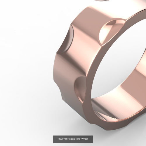 mega collection pack of 155 miscellaneous models  _94