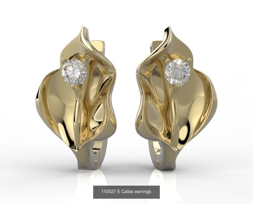 mega collection pack of 155 miscellaneous models  _121