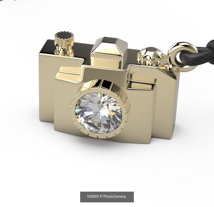 mega collection pack of 155 miscellaneous models  _64