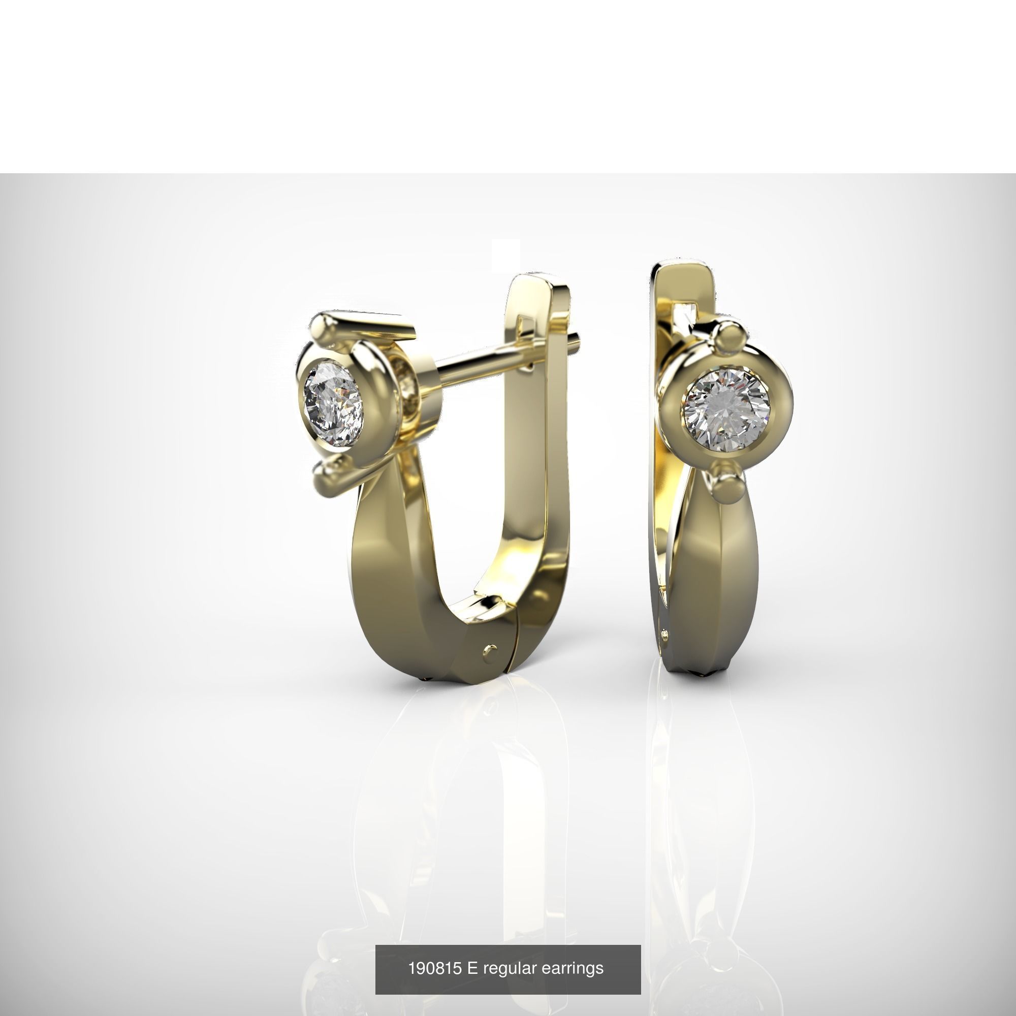 mega collection pack of 155 miscellaneous models  _146