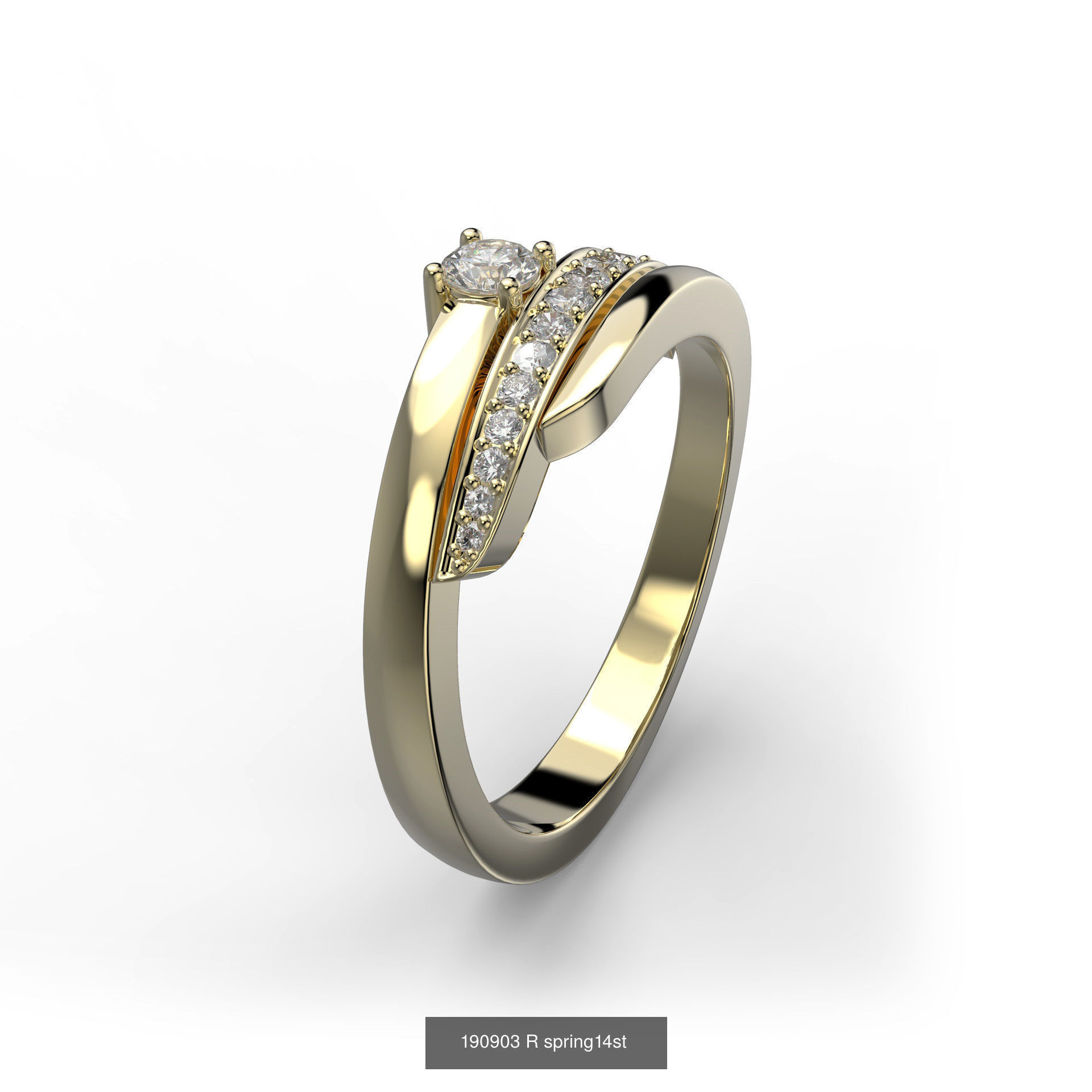 mega collection pack of 155 miscellaneous models  _136