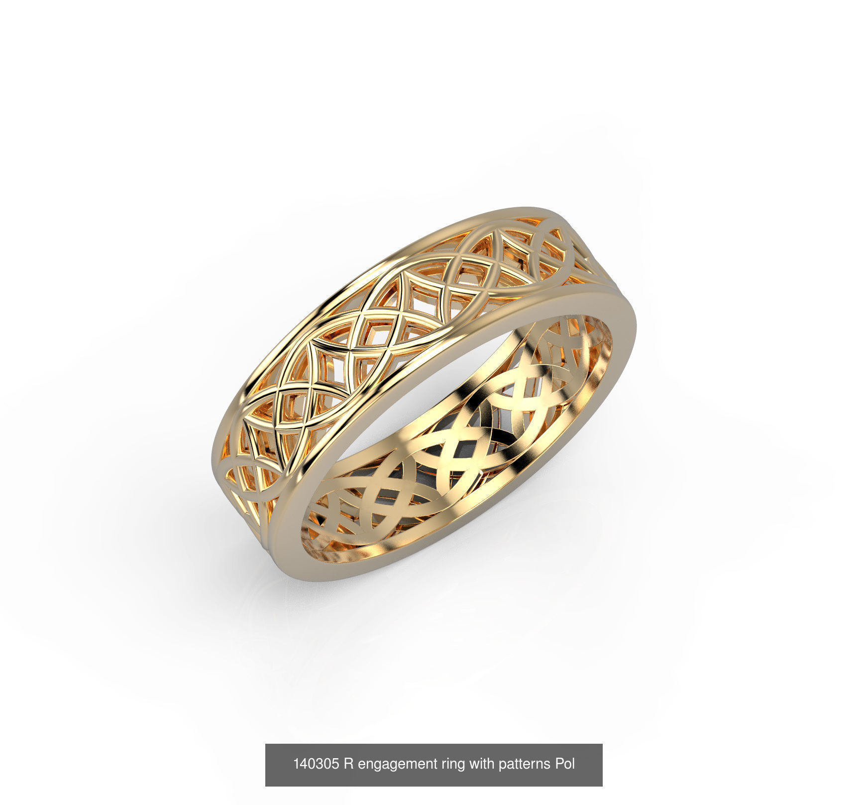 mega collection pack of 155 miscellaneous models  _137