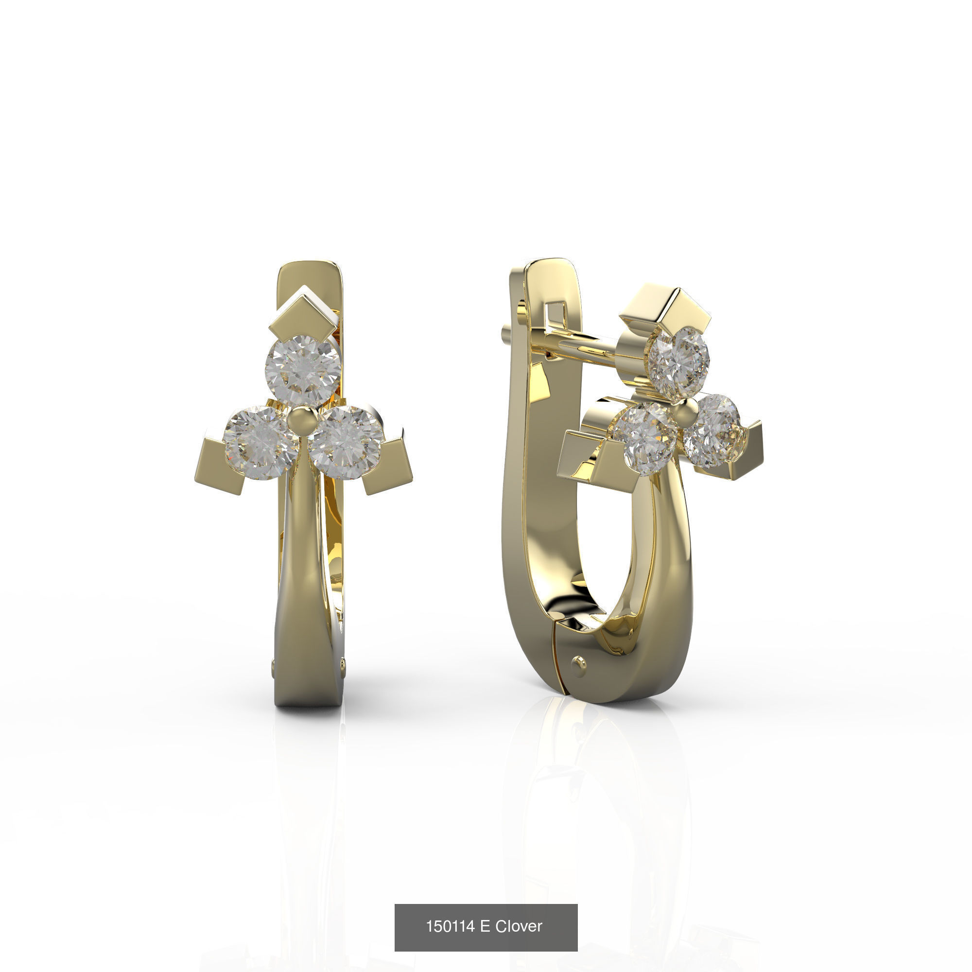 mega collection pack of 155 miscellaneous models  _134