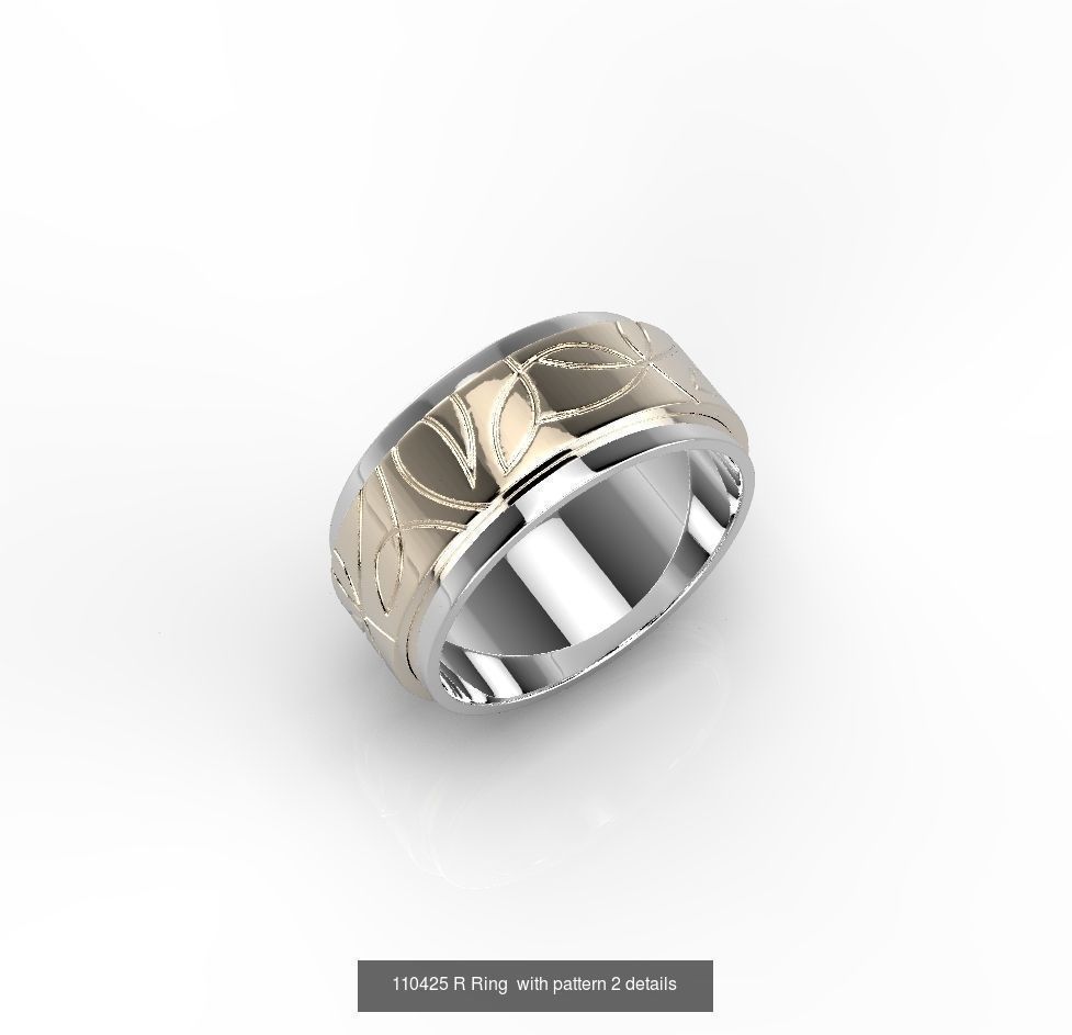 mega collection pack of 155 miscellaneous models  _83