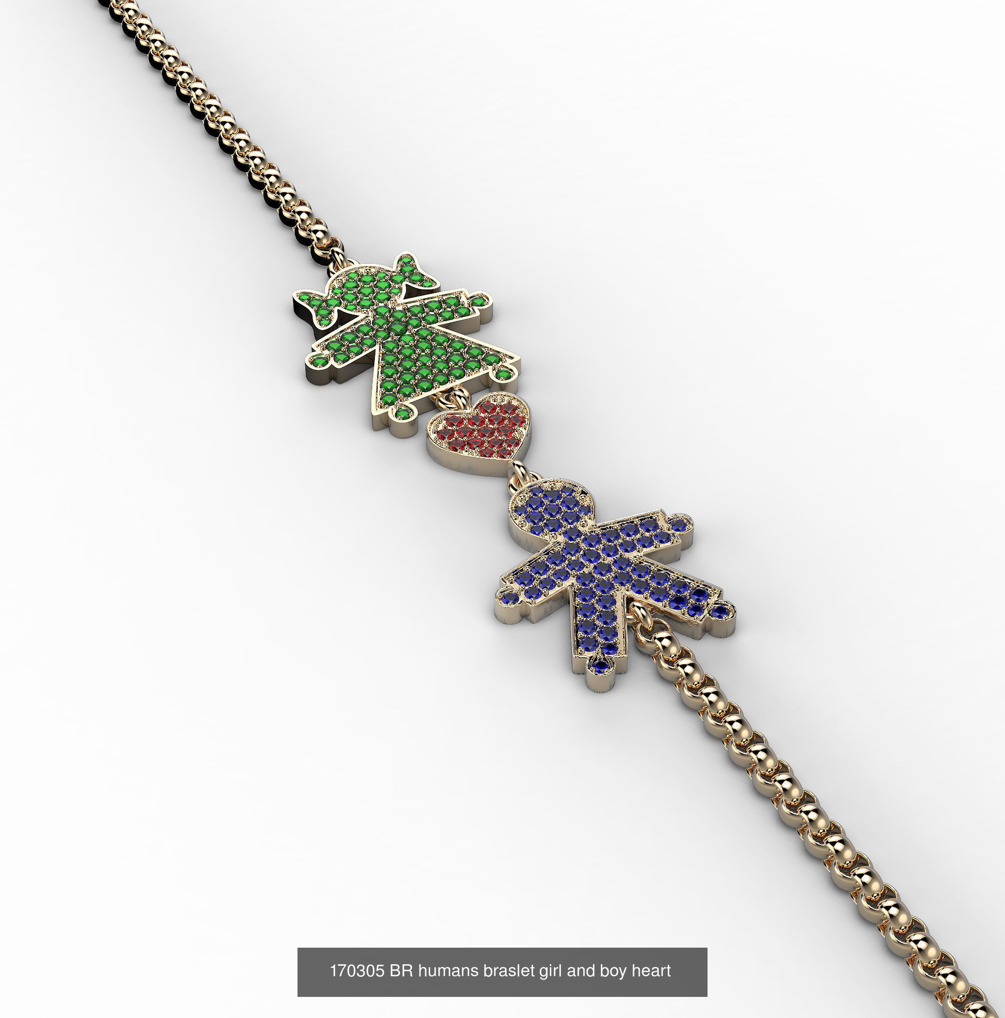 mega collection pack of 155 miscellaneous models  _65