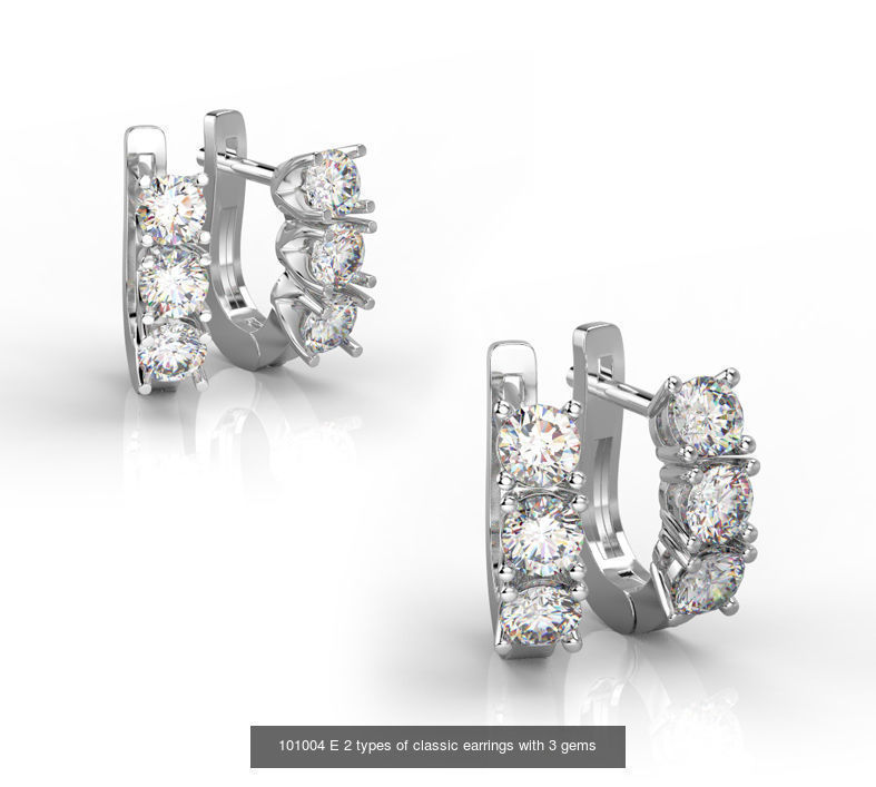 mega collection pack of 155 miscellaneous models  _113