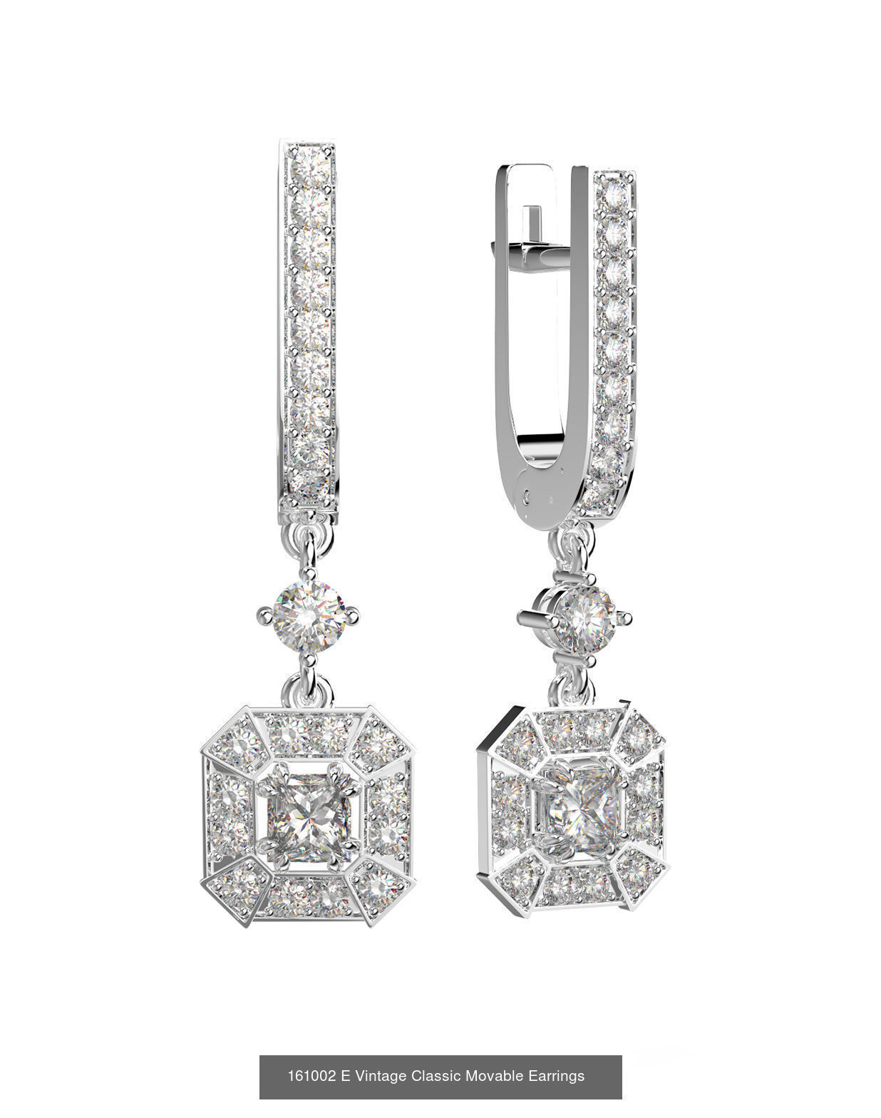 mega collection pack of 155 miscellaneous models  _87