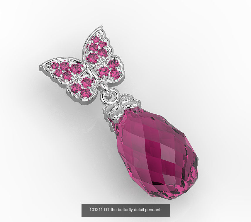 mega collection pack of 155 miscellaneous models  _120